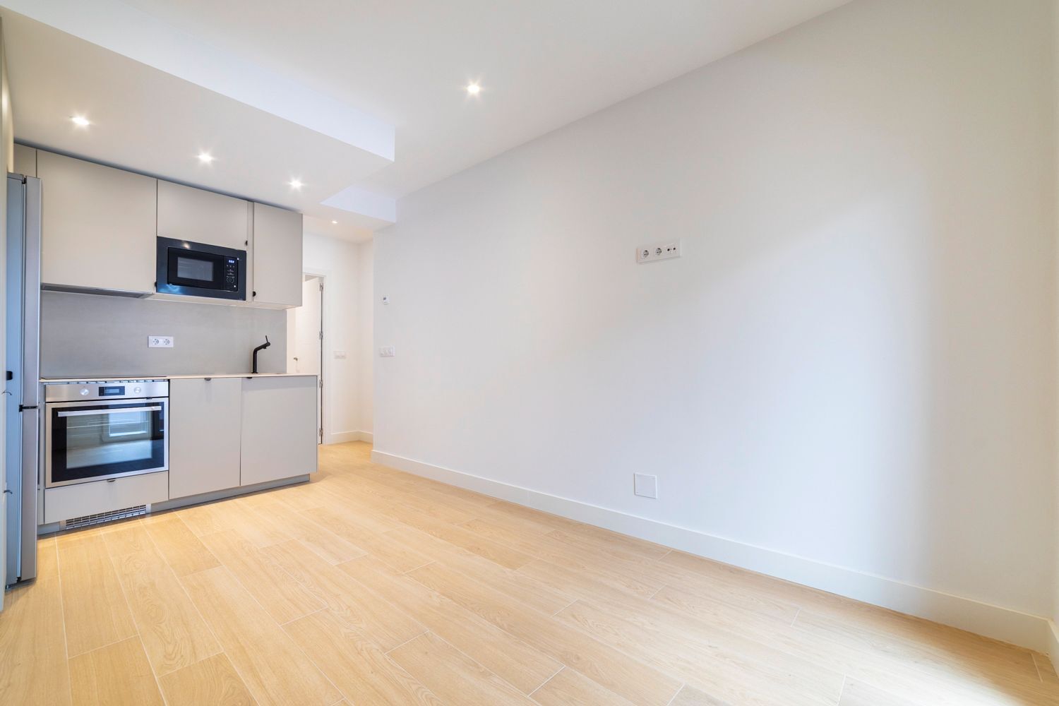 Pisos-Venta-Madrid-2041020-Foto-5