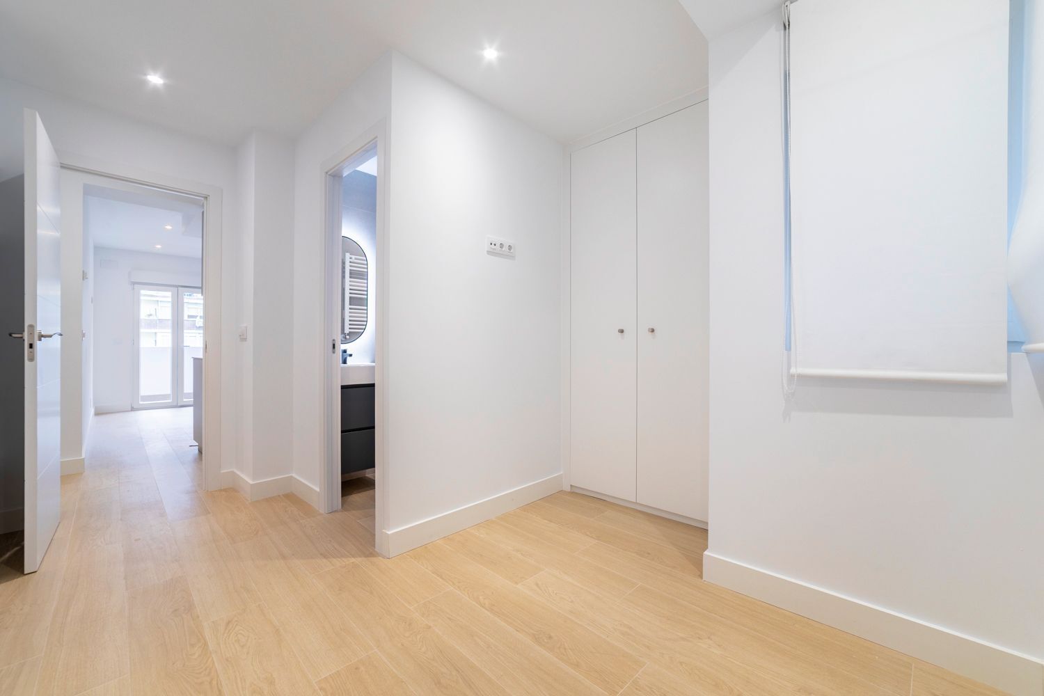 Pisos-Venta-Madrid-2041020-Foto-9