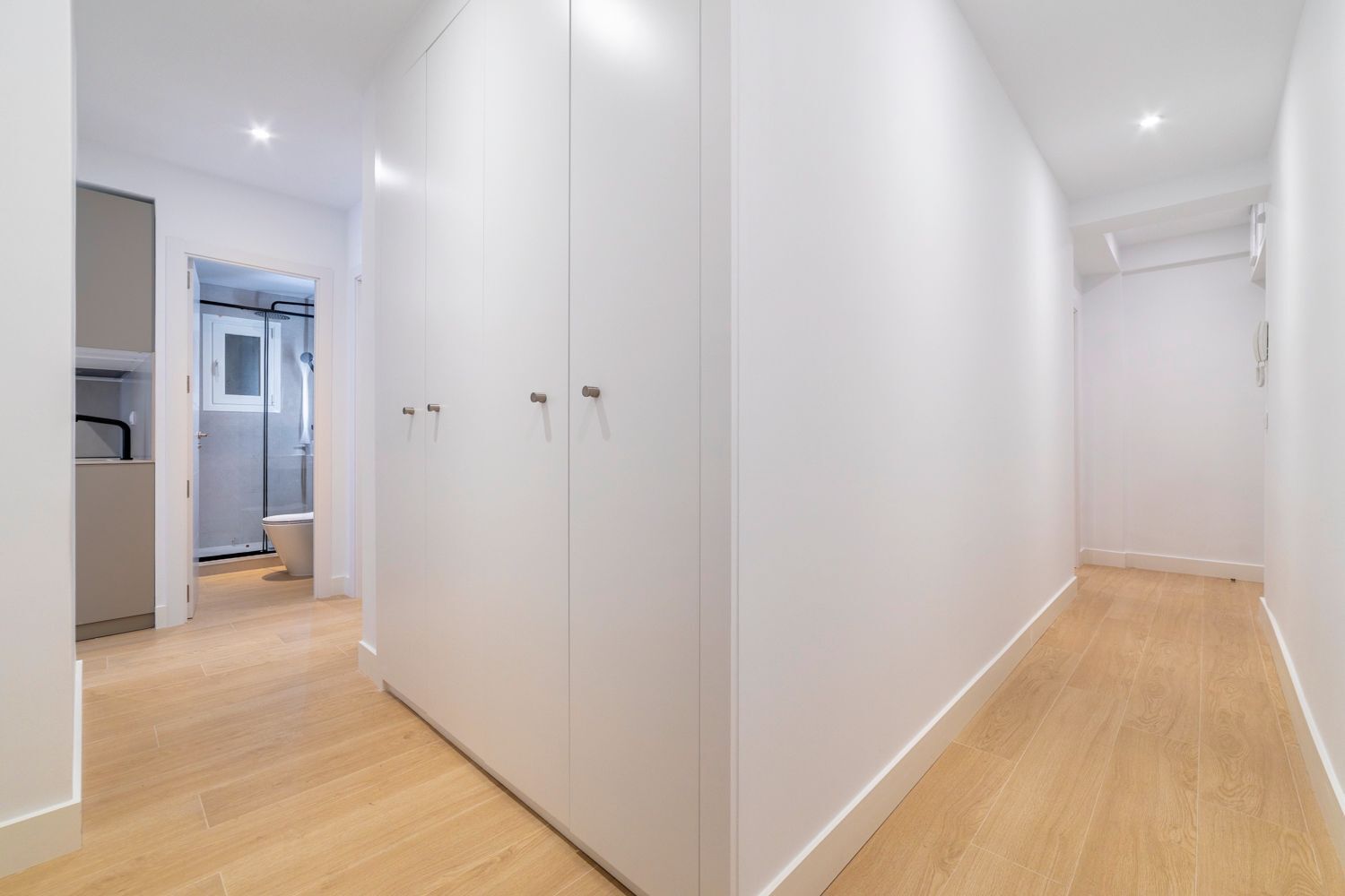 Pisos-Venta-Madrid-2041020-Foto-14