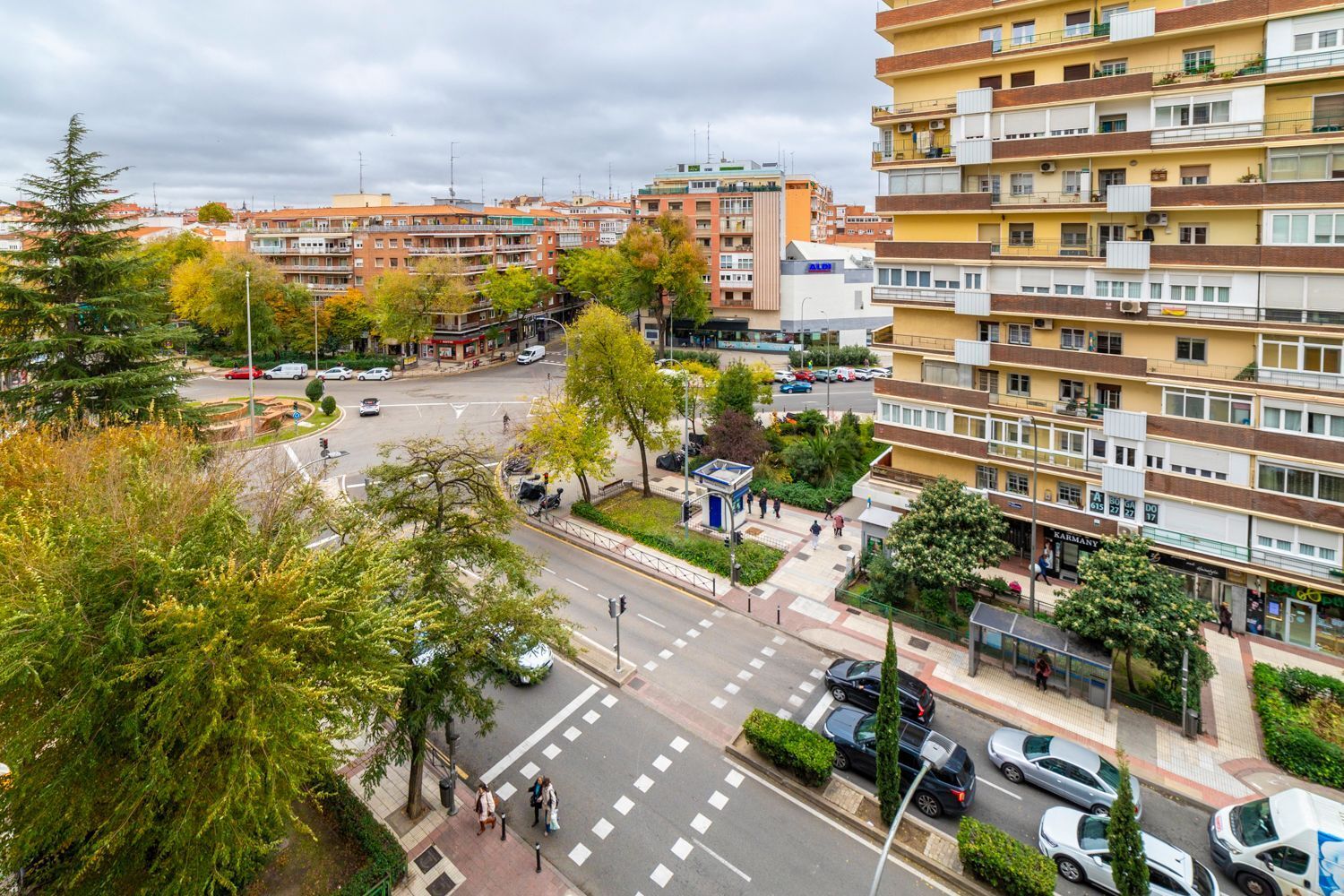 Pisos-Venta-Madrid-2041020-Foto-18