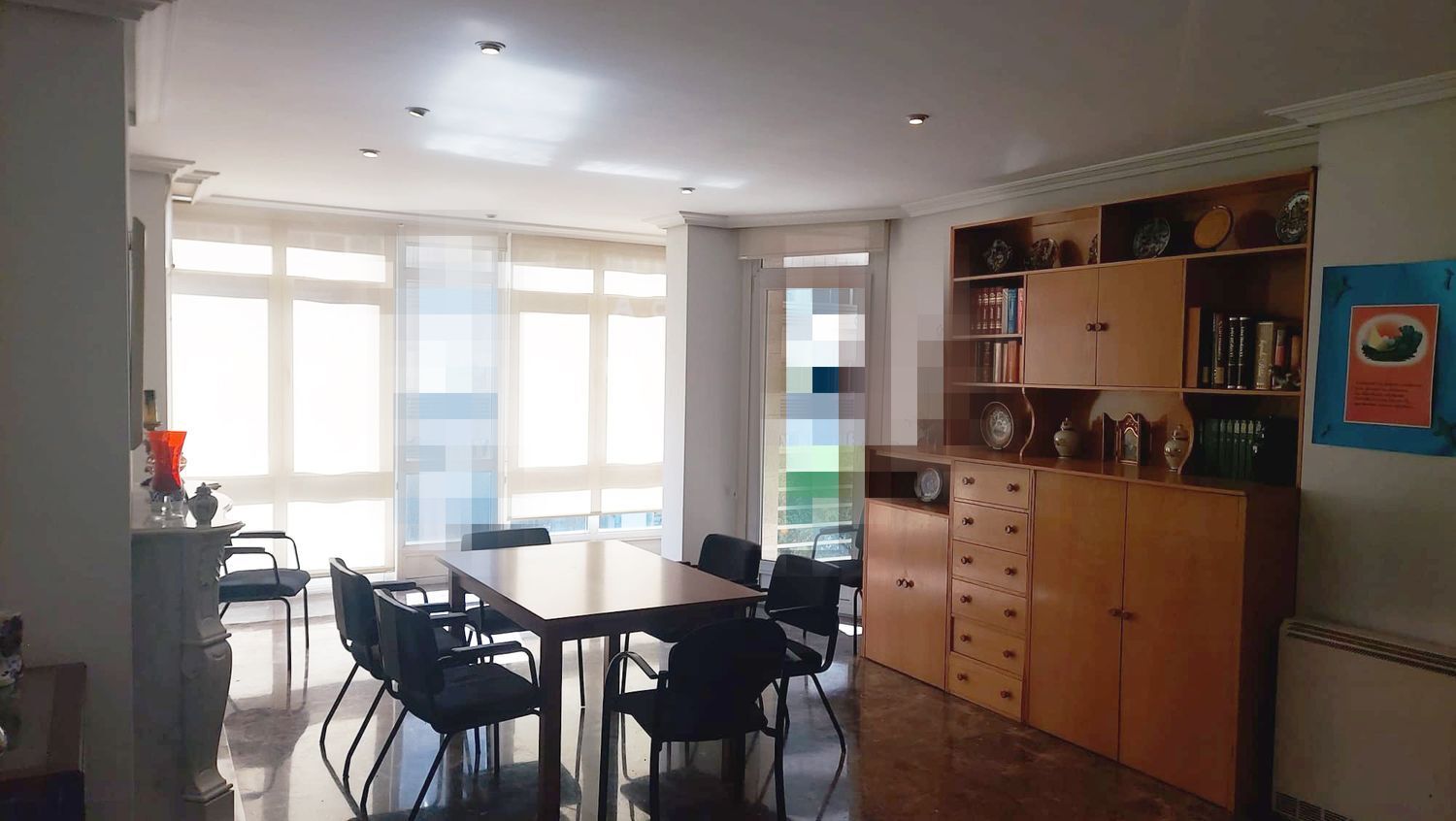 Pisos-Venta-Vigo-2041032-Foto-3