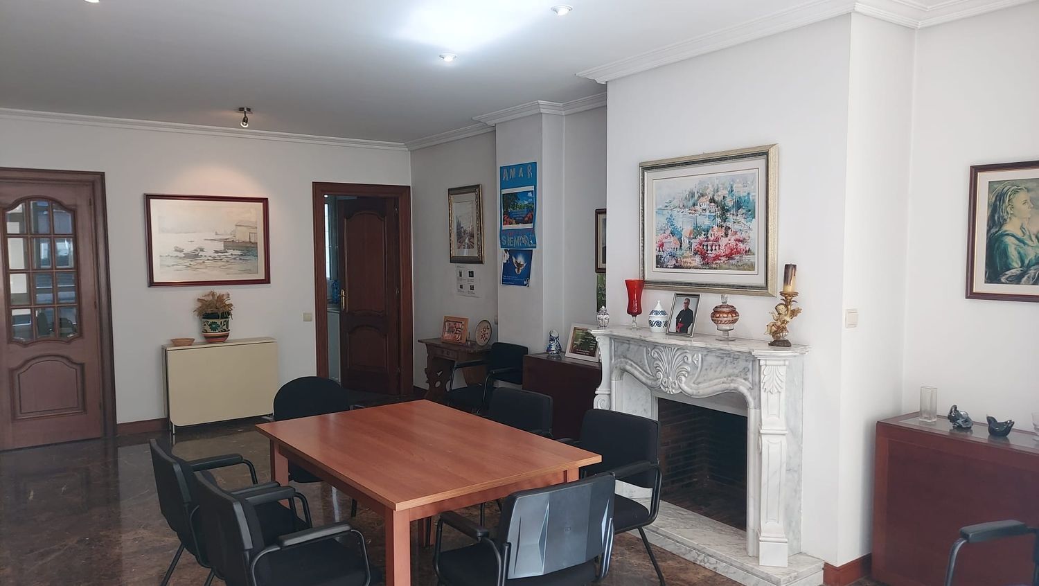 Pisos-Venta-Vigo-2041032-Foto-2