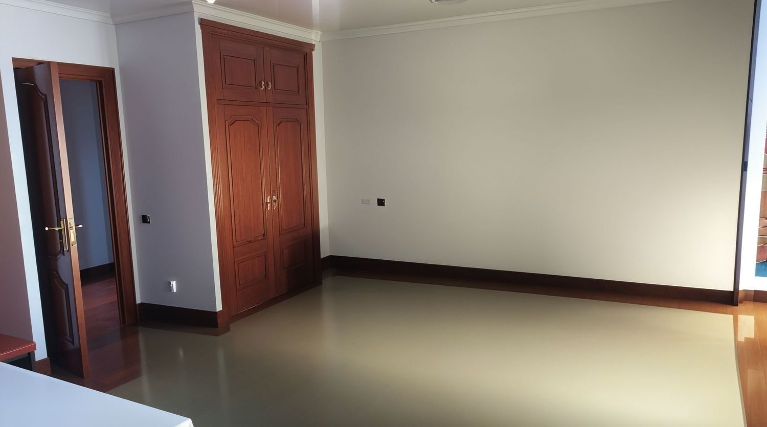 Pisos-Venta-Vigo-2041032-Foto-5