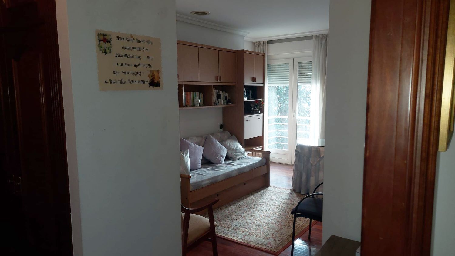 Pisos-Venta-Vigo-2041032-Foto-7