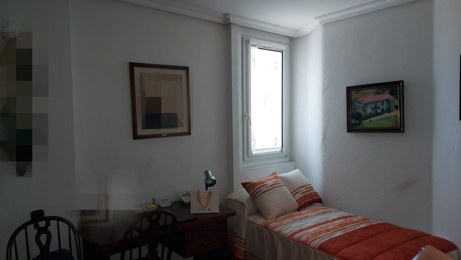 Pisos-Venta-Vigo-2041032-Foto-9