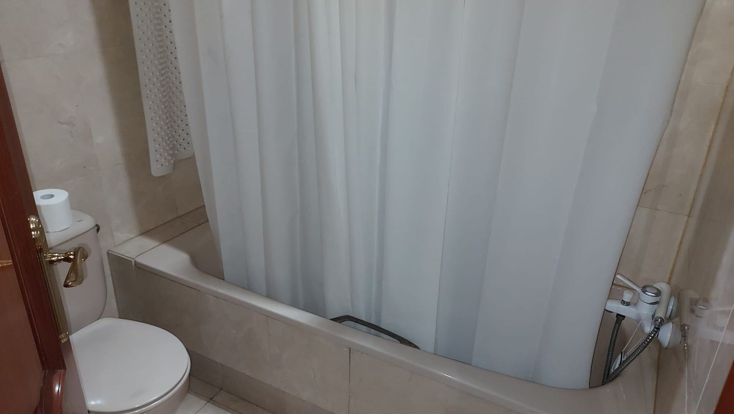 Pisos-Venta-Vigo-2041032-Foto-13