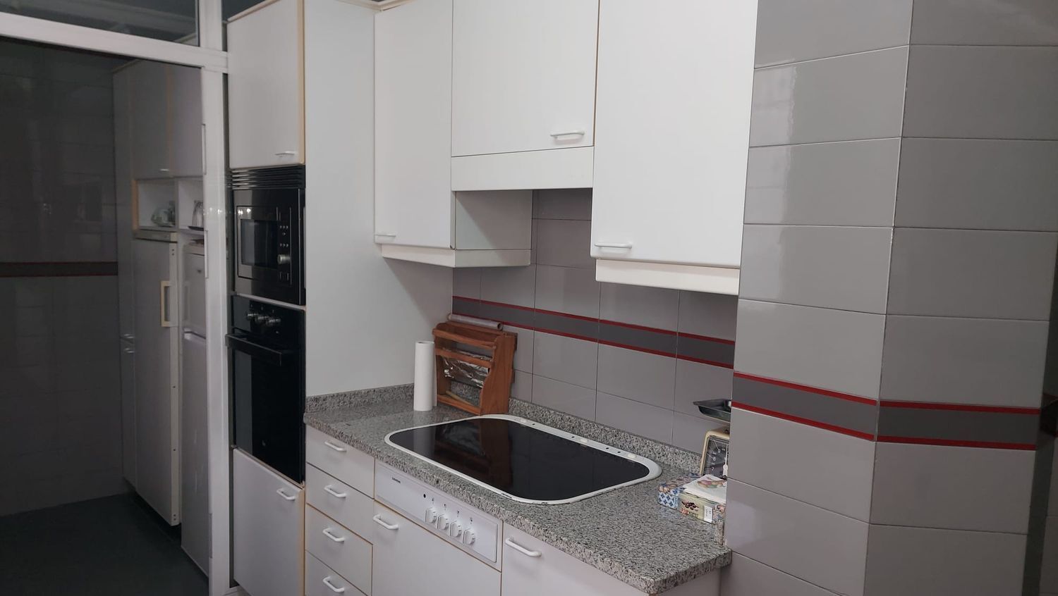 Pisos-Venta-Vigo-2041032-Foto-11