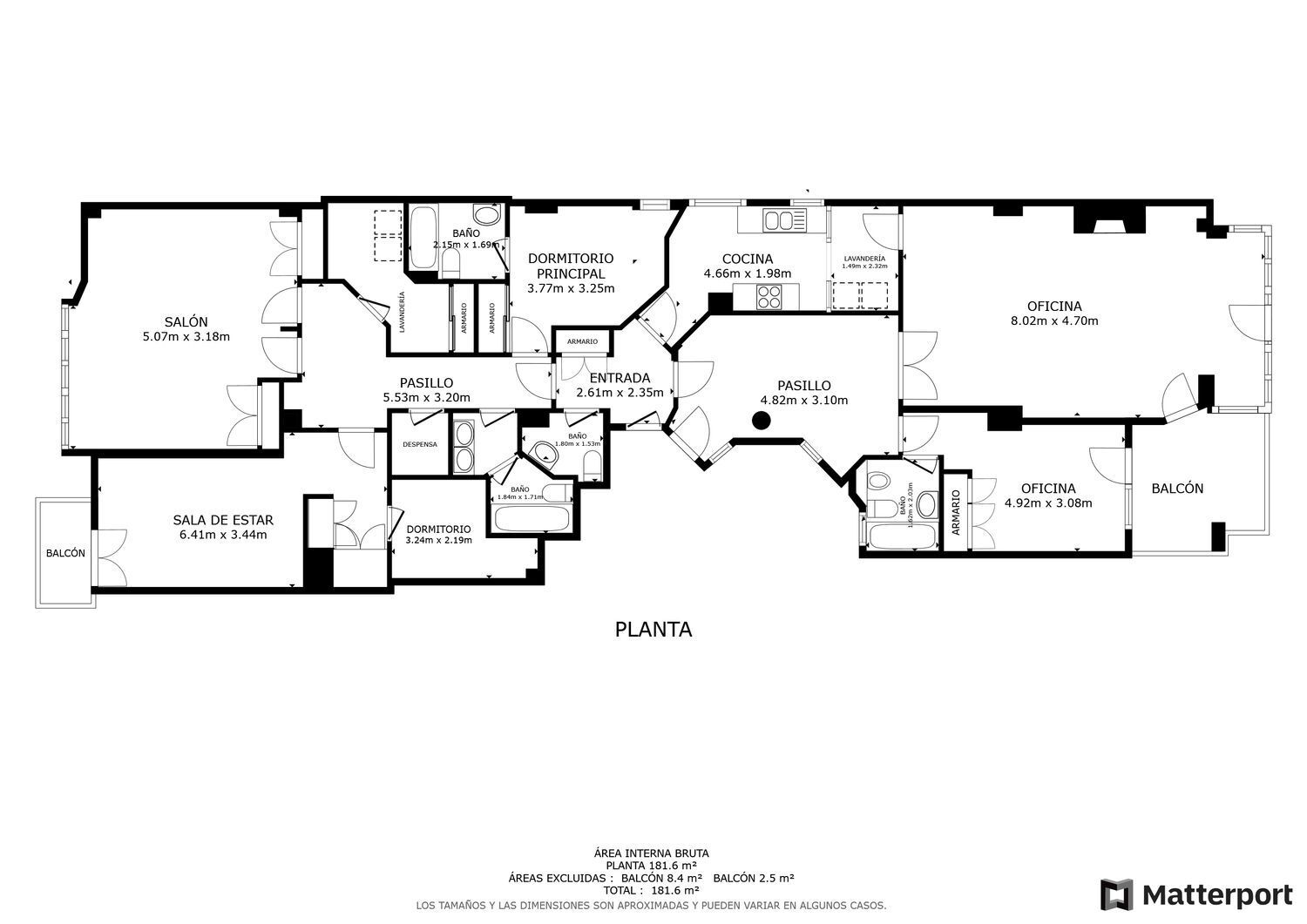 Pisos-Venta-Vigo-2041032-Foto-24