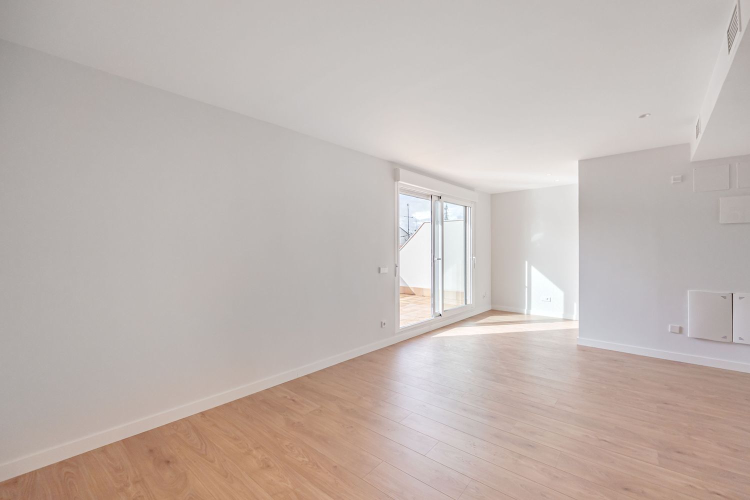 Propiedad en venta en Madrid, Madrid