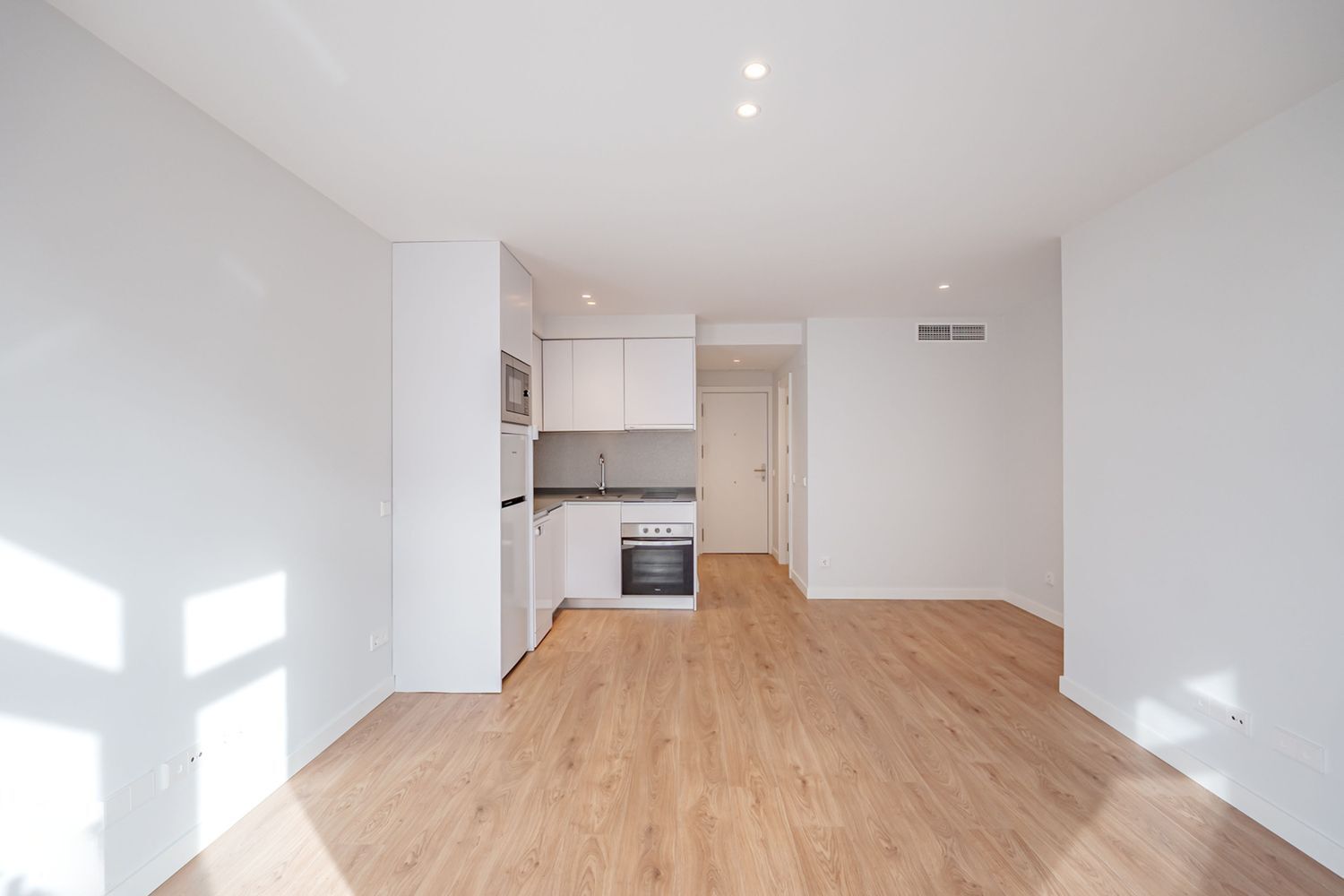 Propiedad en venta en Madrid, Madrid