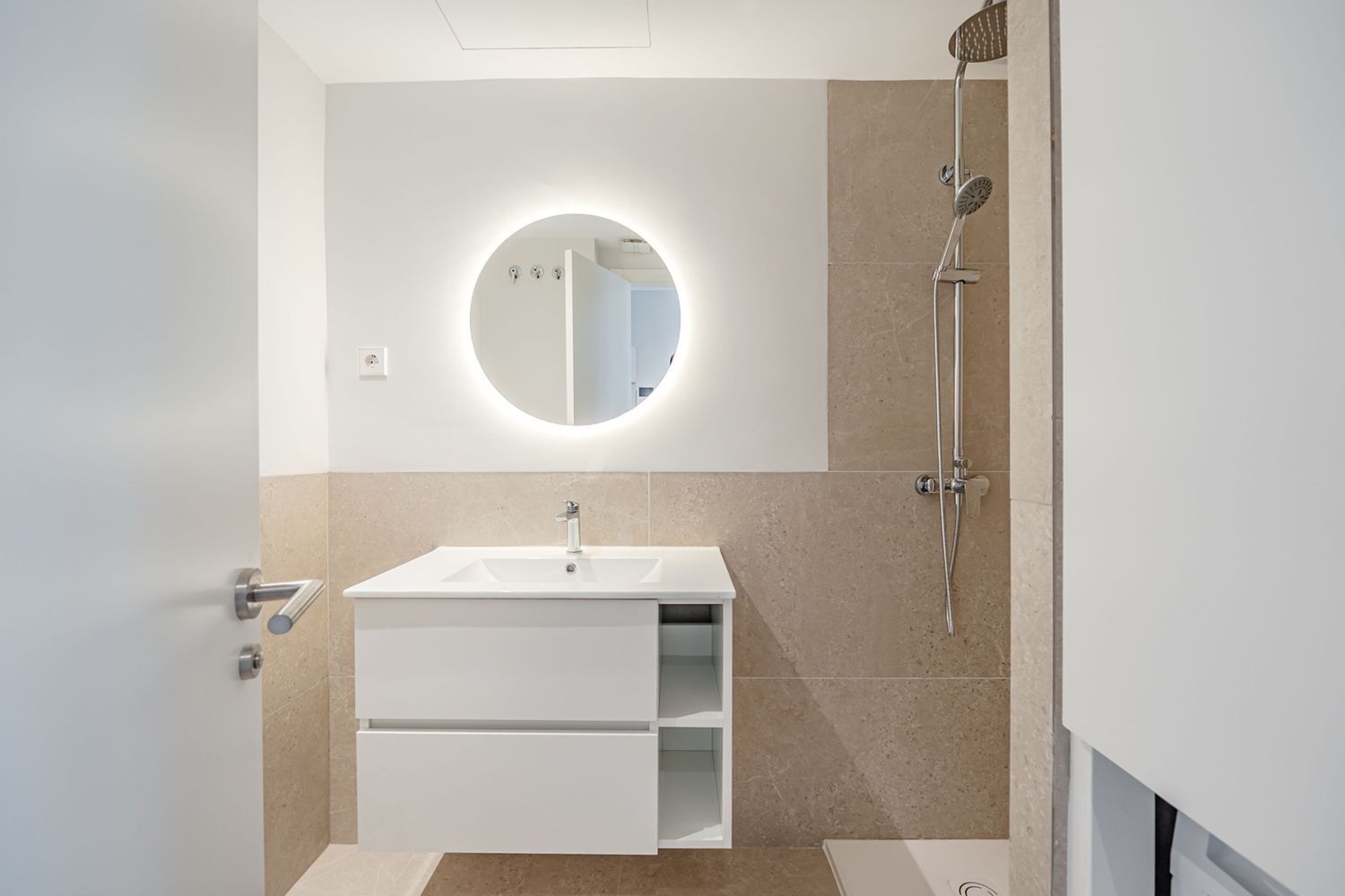 Propiedad en venta en Madrid, Madrid