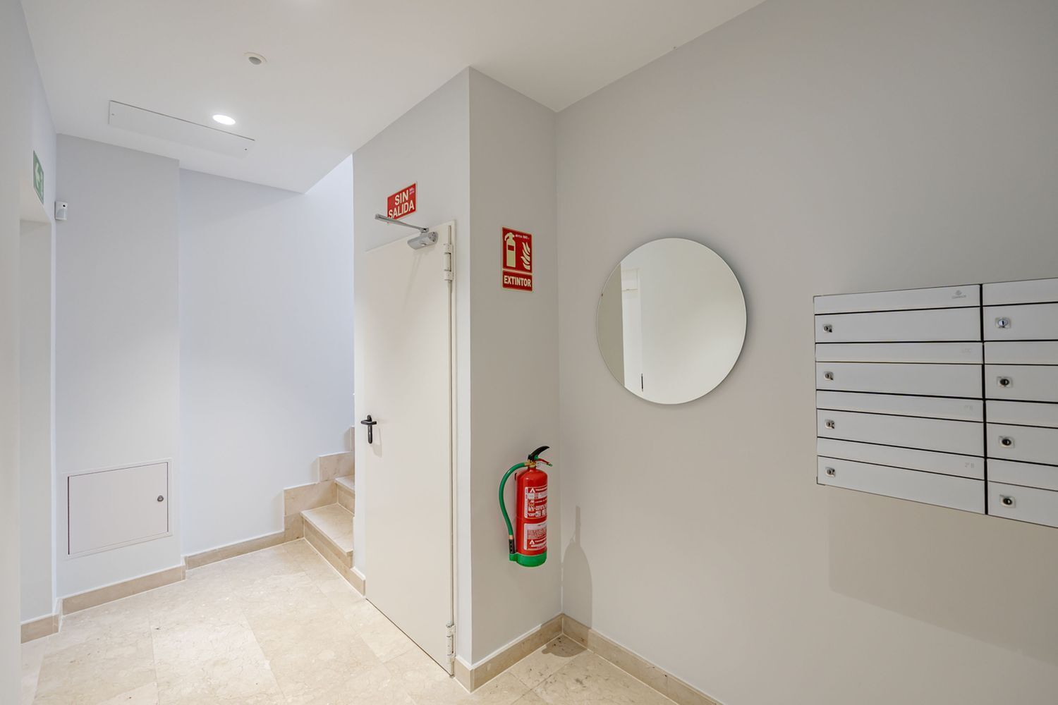 Propiedad en venta en Madrid, Madrid