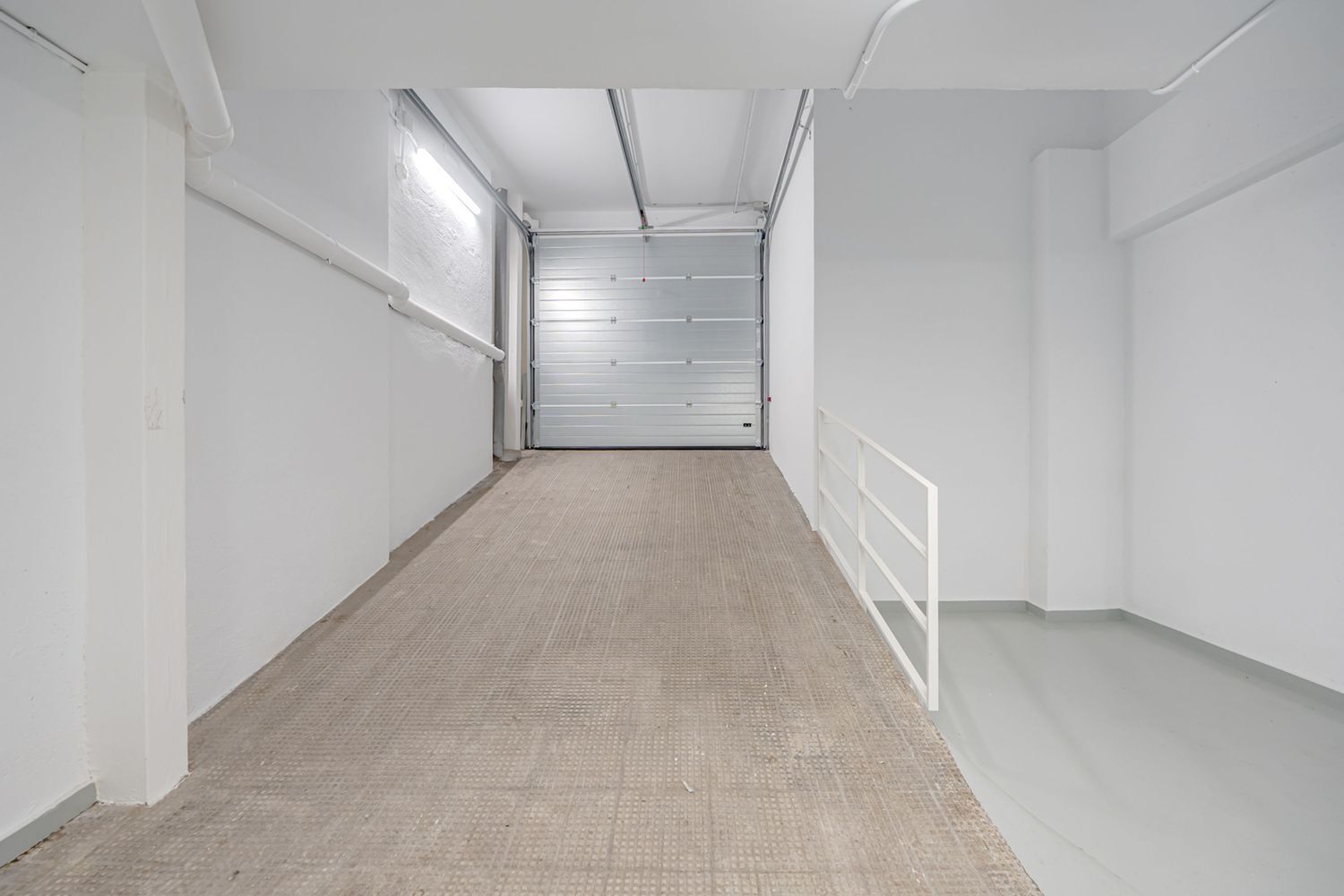 Propiedad en venta en Madrid, Madrid