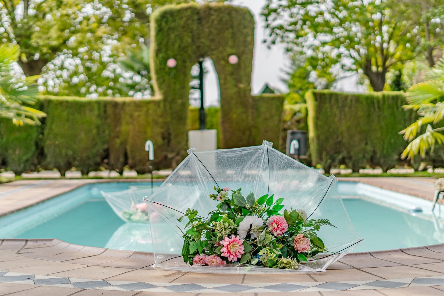 Edificios-Venta-Laguna de Duero-2114032-Foto-8