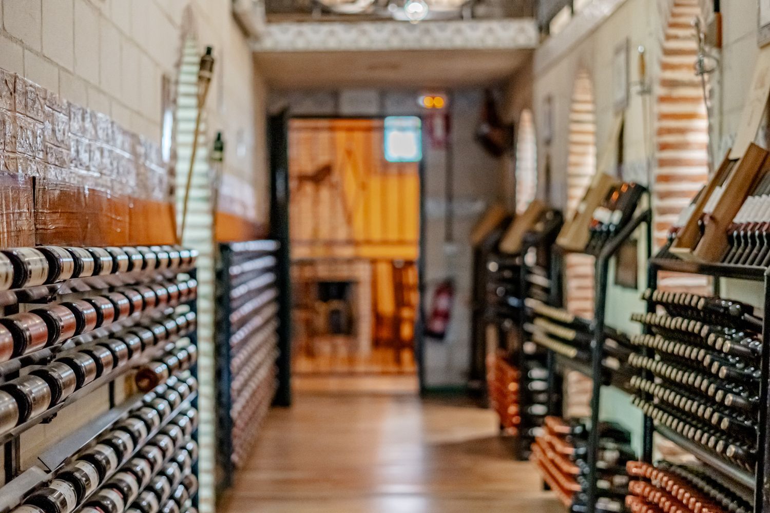 Edificios-Venta-Laguna de Duero-2114032-Foto-12