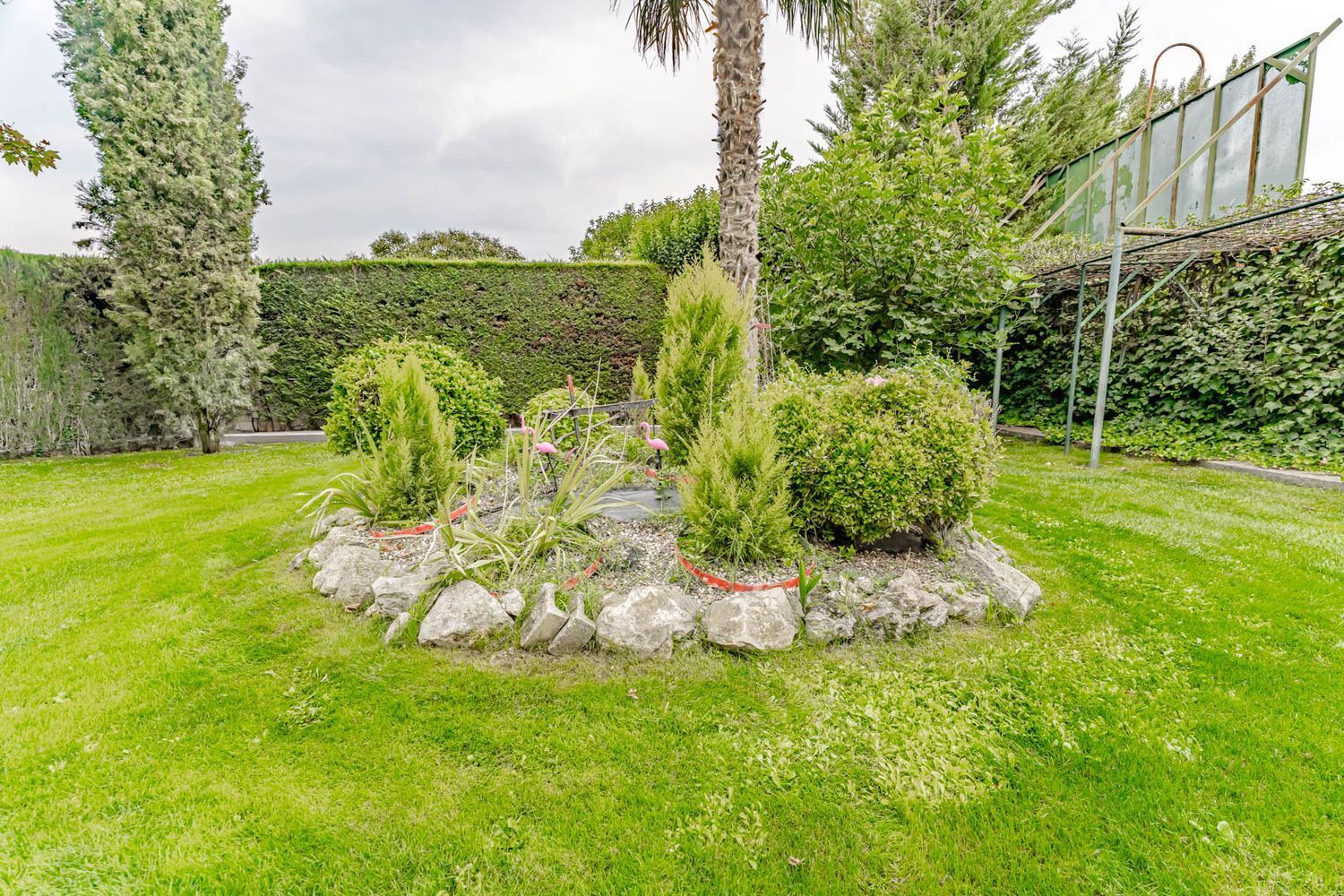 Edificios-Venta-Laguna de Duero-2114032-Foto-23