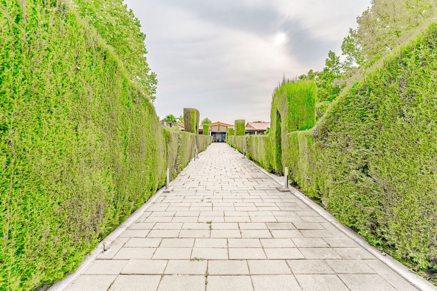 Edificios-Venta-Laguna de Duero-2114032-Foto-25