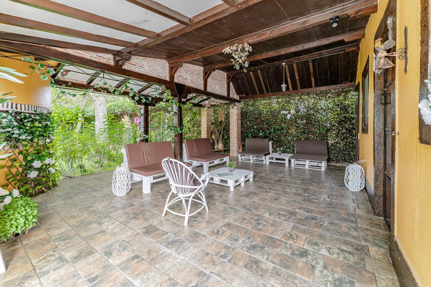 Edificios-Venta-Laguna de Duero-2114032-Foto-51