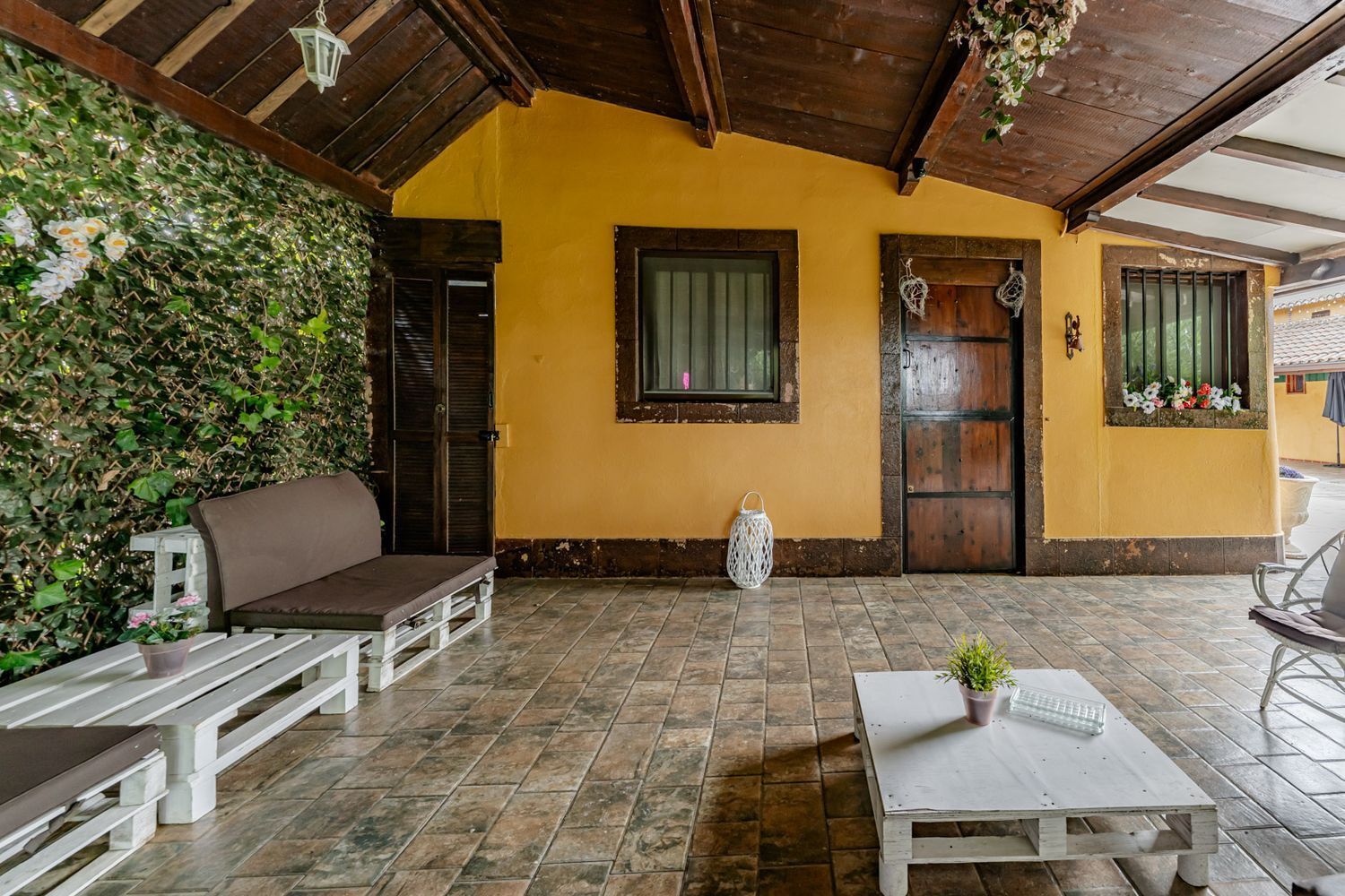 Edificios-Venta-Laguna de Duero-2114032-Foto-52