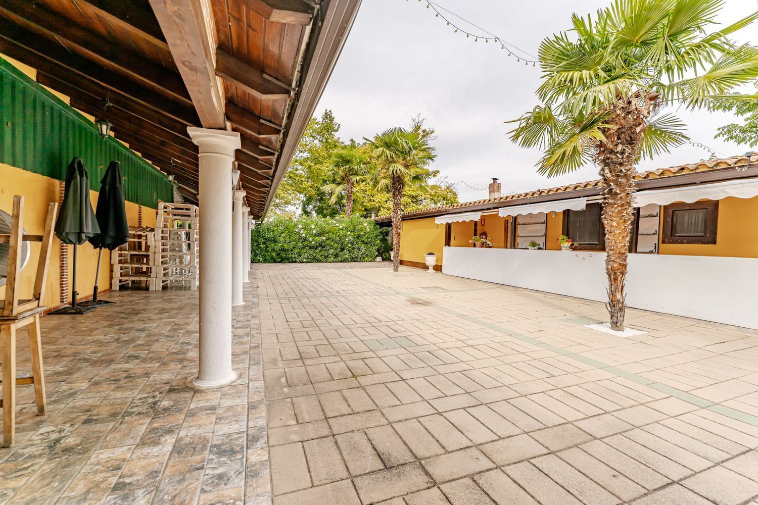 Edificios-Venta-Laguna de Duero-2114032-Foto-55