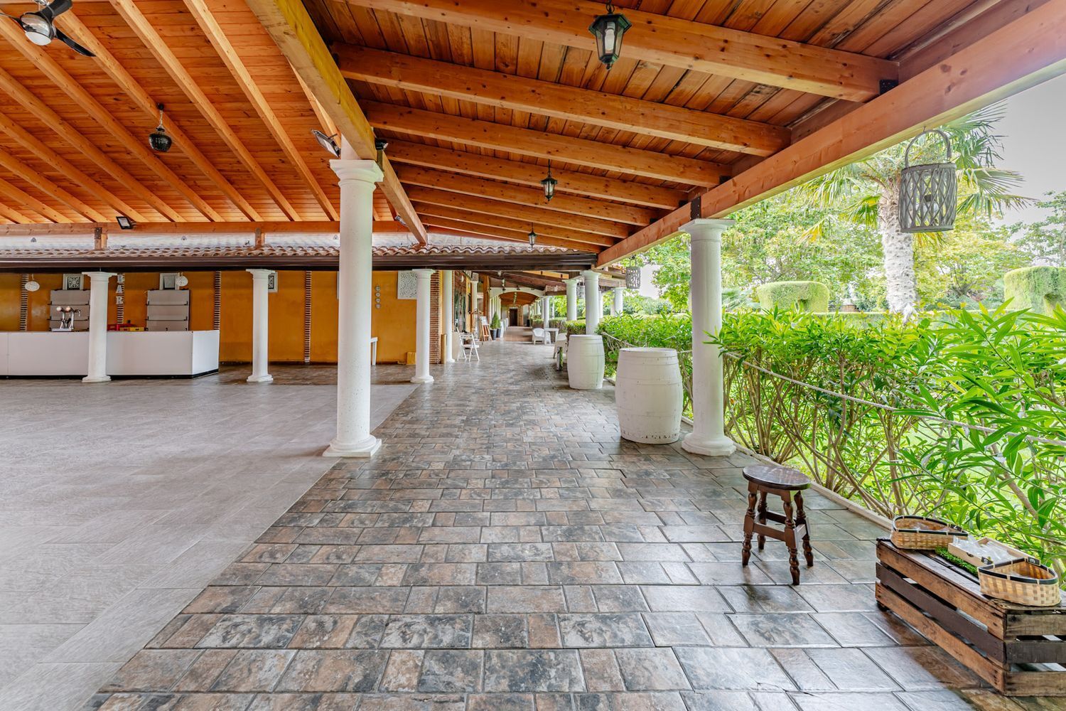 Edificios-Venta-Laguna de Duero-2114032-Foto-59