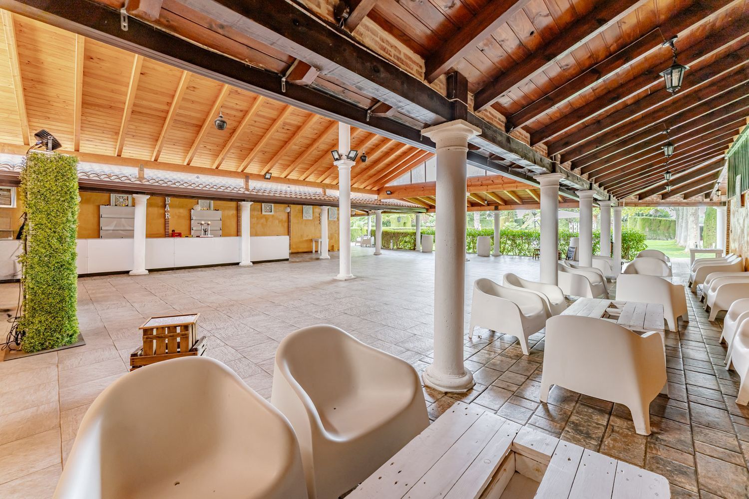 Edificios-Venta-Laguna de Duero-2114032-Foto-62