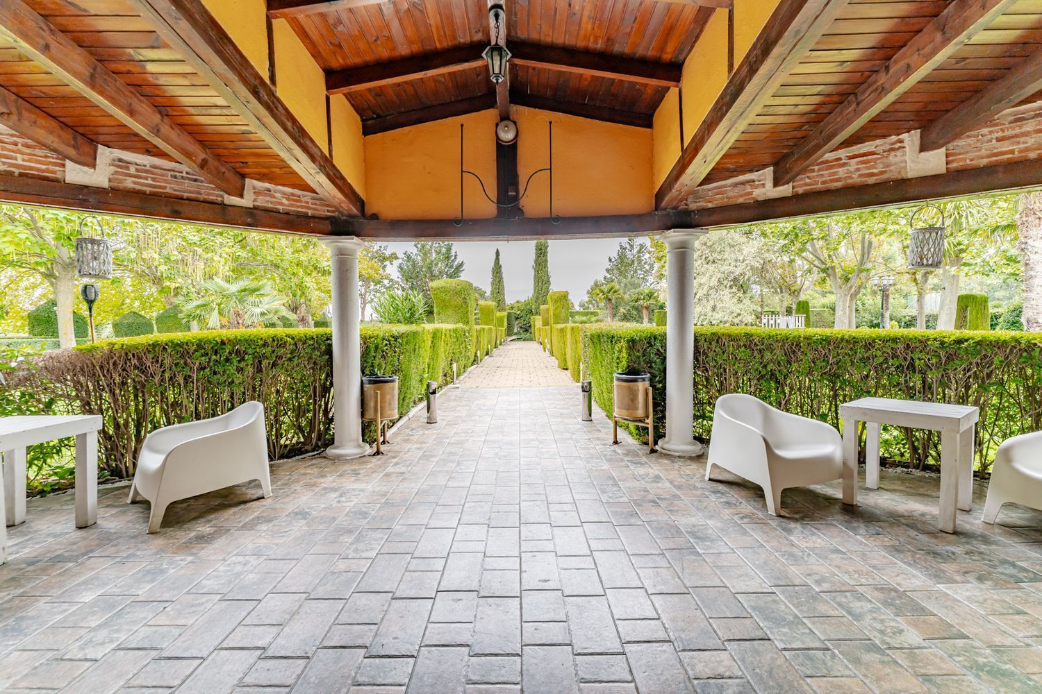 Edificios-Venta-Laguna de Duero-2114032-Foto-66