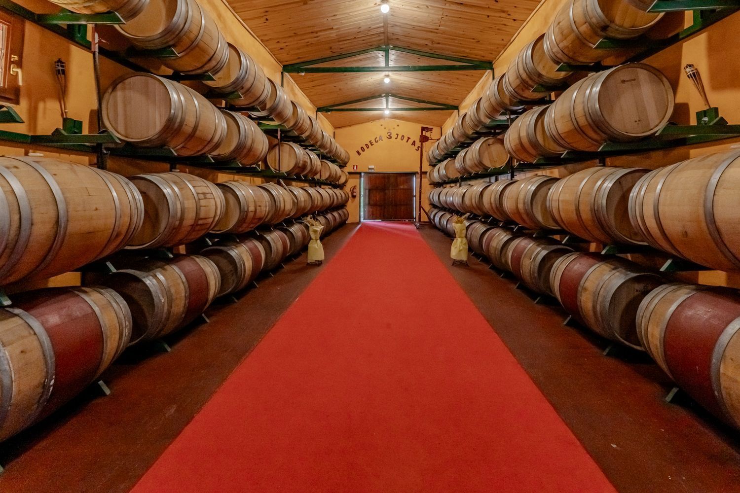 Edificios-Venta-Laguna de Duero-2114032-Foto-80