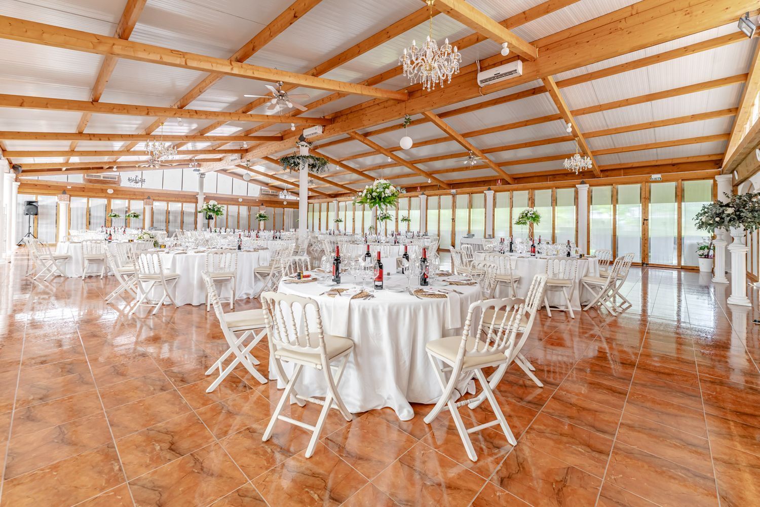 Edificios-Venta-Laguna de Duero-2114032-Foto-96