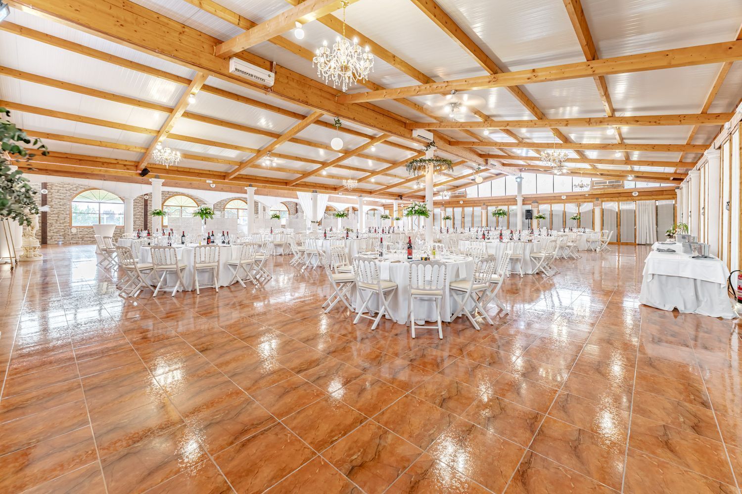 Edificios-Venta-Laguna de Duero-2114032-Foto-101