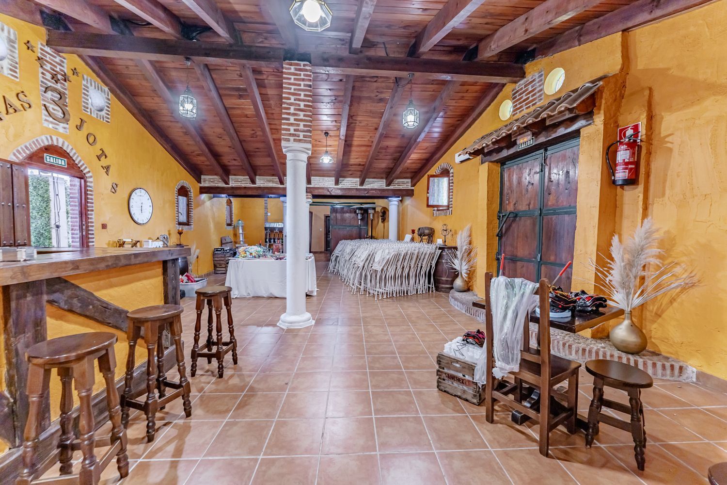 Edificios-Venta-Laguna de Duero-2114032-Foto-104