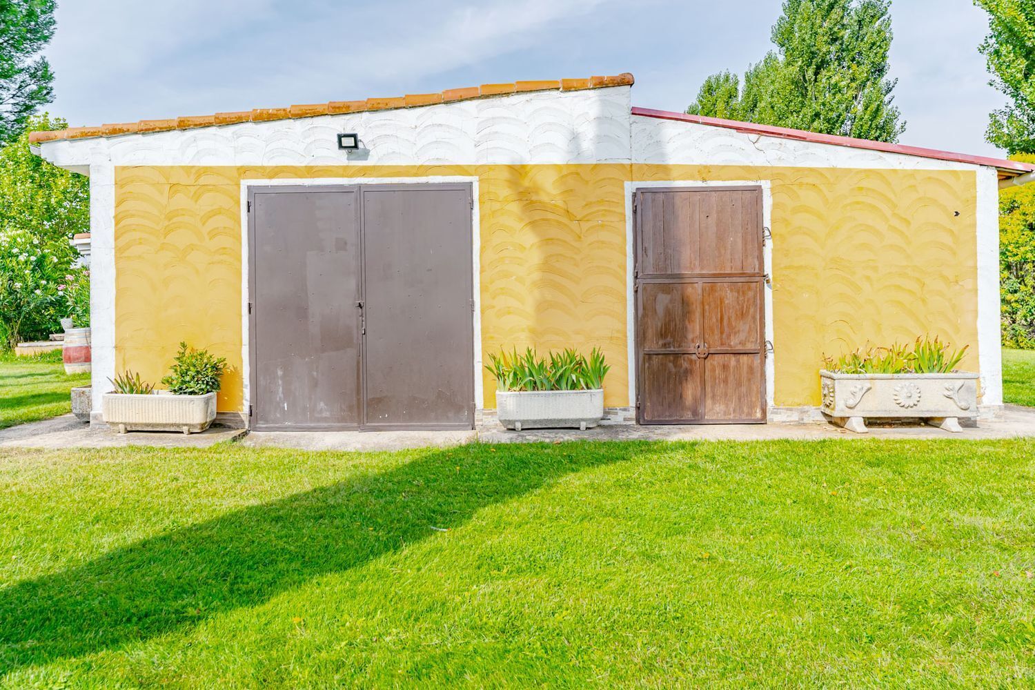 Edificios-Venta-Laguna de Duero-2114032-Foto-119