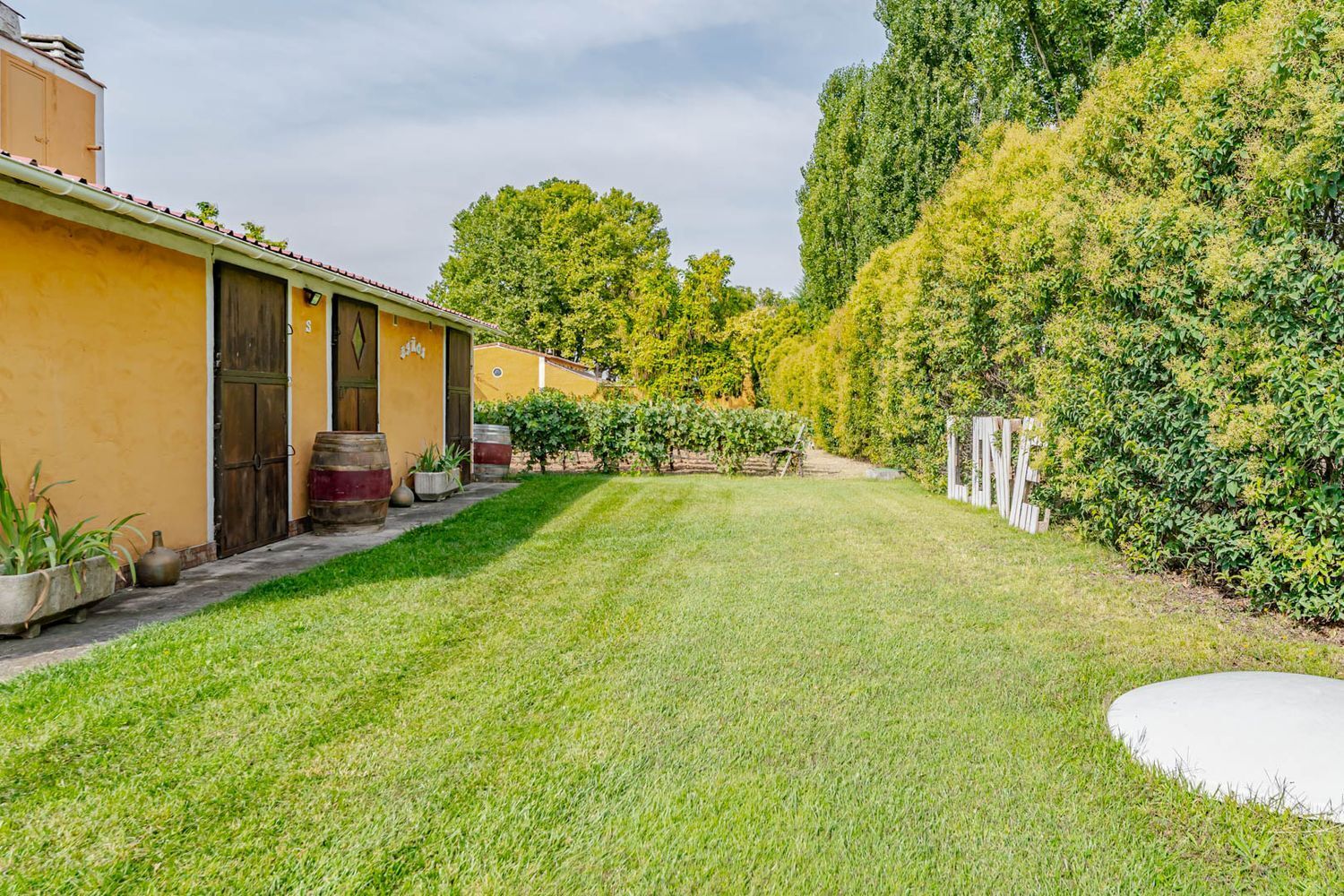 Edificios-Venta-Laguna de Duero-2114032-Foto-121