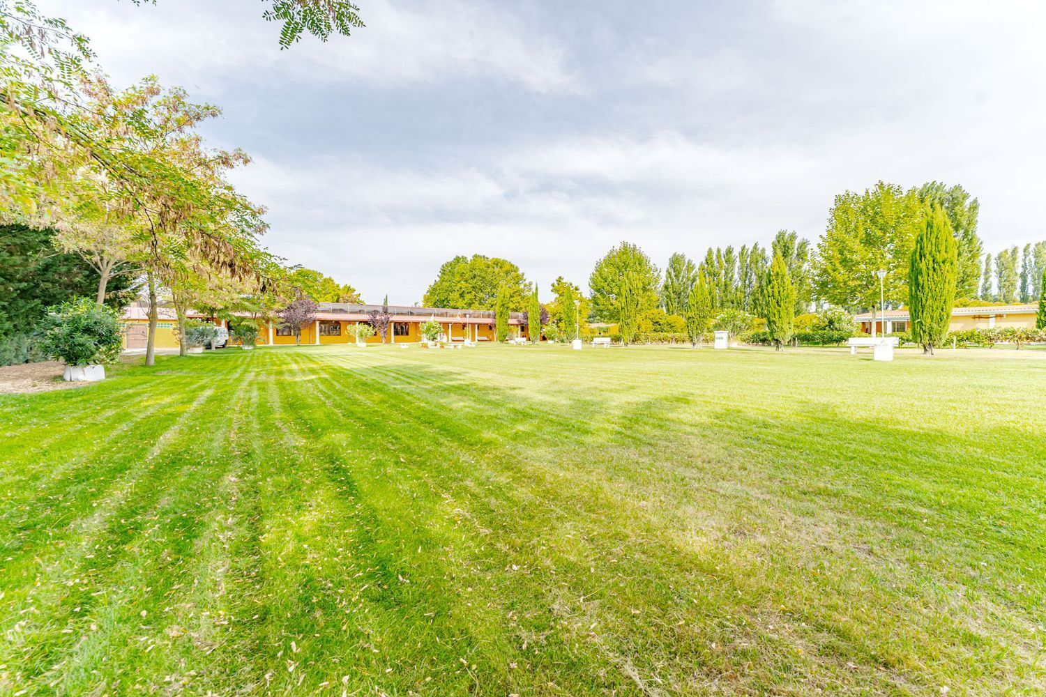 Edificios-Venta-Laguna de Duero-2114032-Foto-130