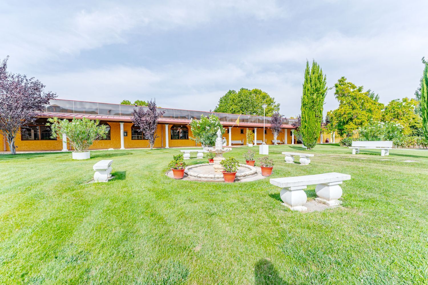 Edificios-Venta-Laguna de Duero-2114032-Foto-133