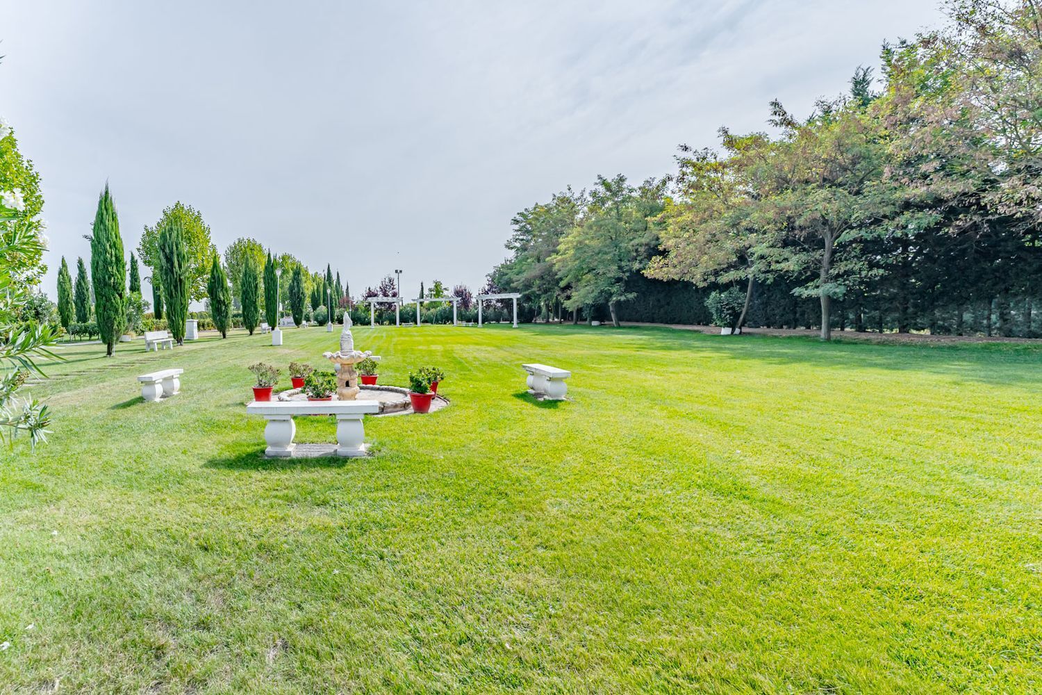 Edificios-Venta-Laguna de Duero-2114032-Foto-135