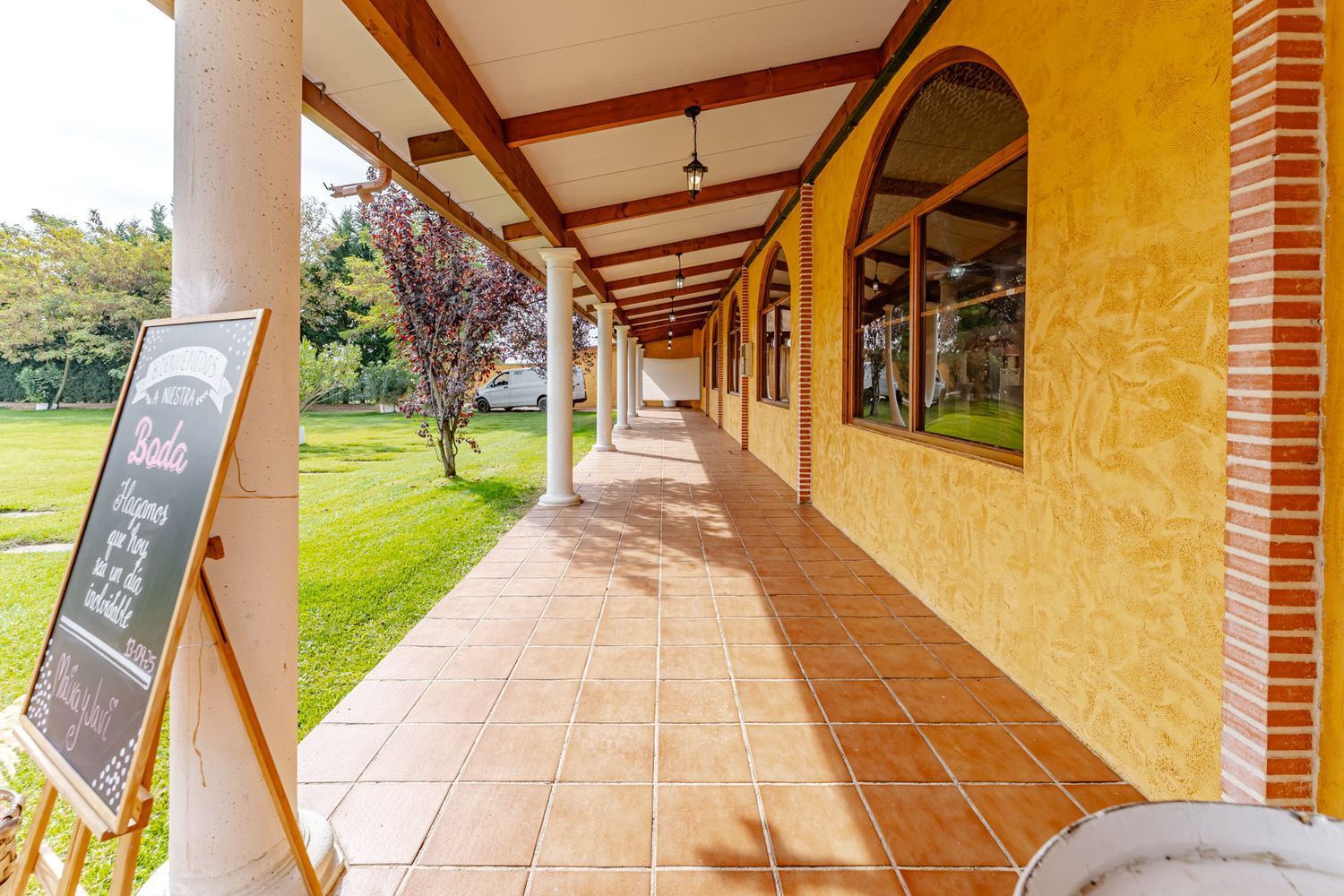 Edificios-Venta-Laguna de Duero-2114032-Foto-137