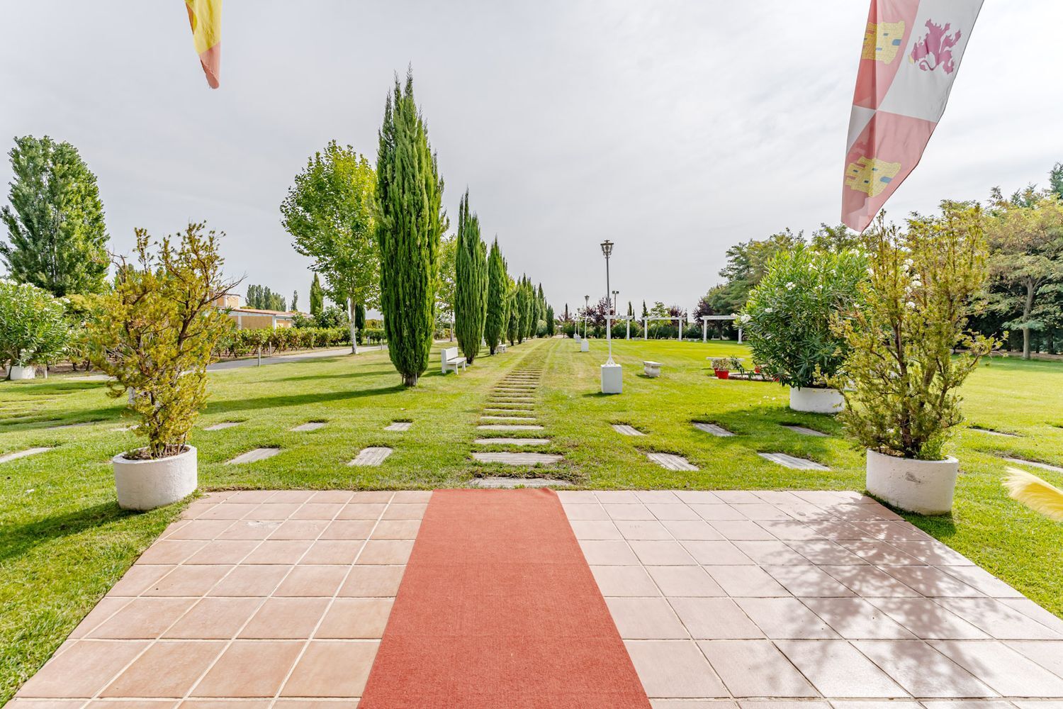 Edificios-Venta-Laguna de Duero-2114032-Foto-138