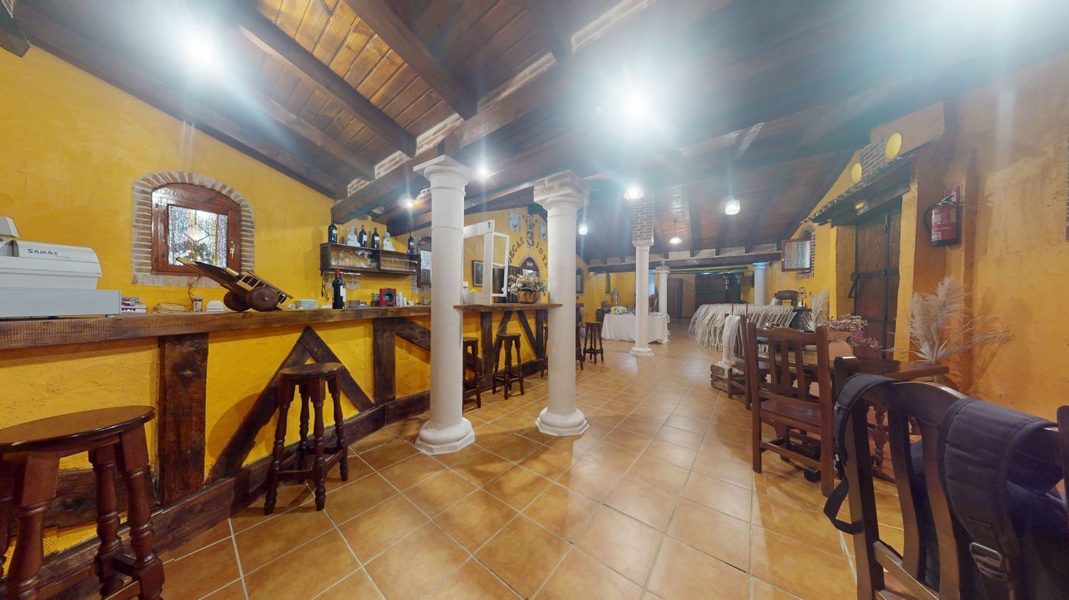 Edificios-Venta-Laguna de Duero-2114032-Foto-139