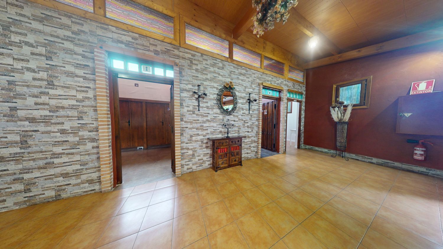 Edificios-Venta-Laguna de Duero-2114032-Foto-140