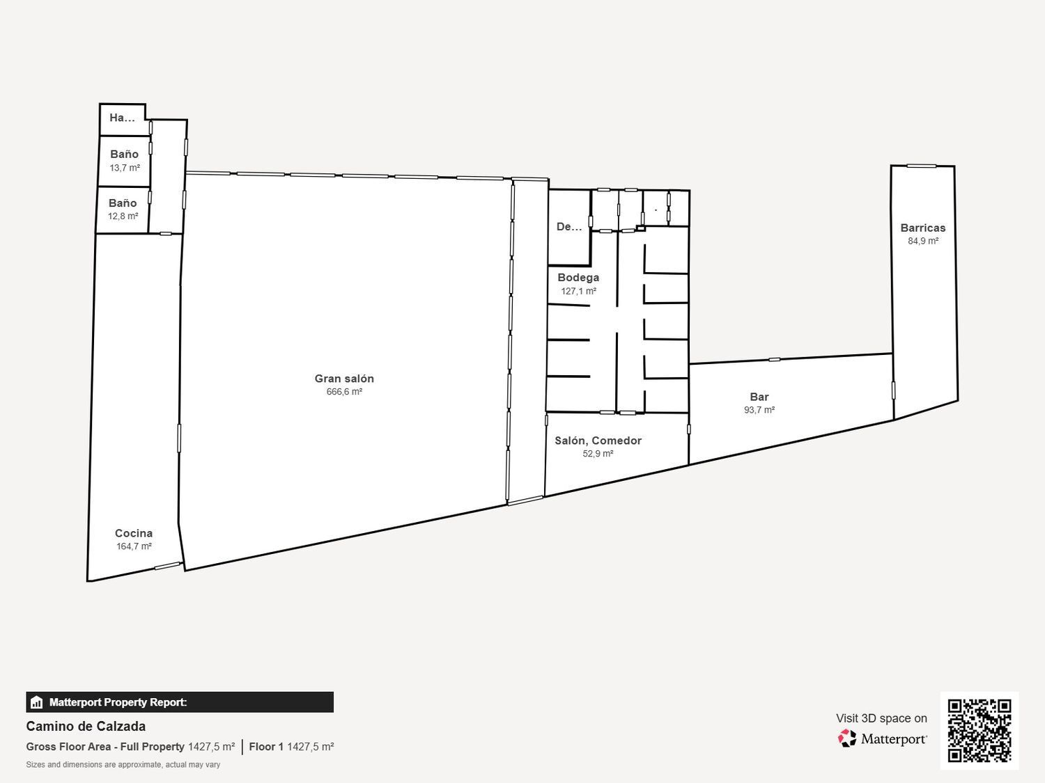 Edificios-Venta-Laguna de Duero-2114032-Foto-143