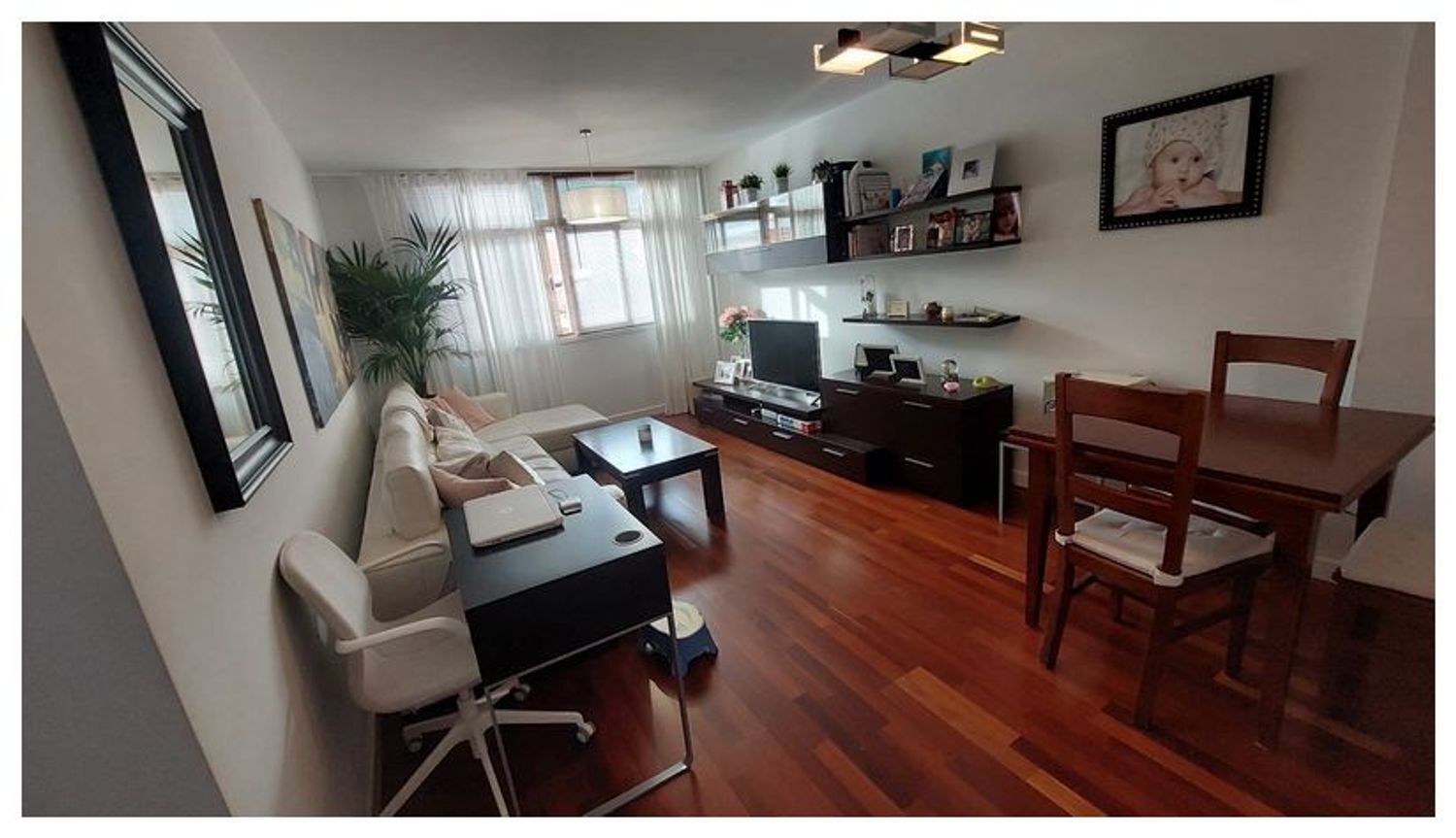 Pisos-Venta-Arucas-2114035