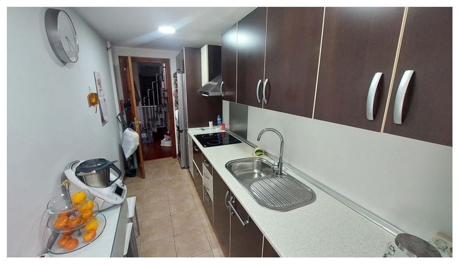 Pisos-Venta-Arucas-2114035-Foto-2