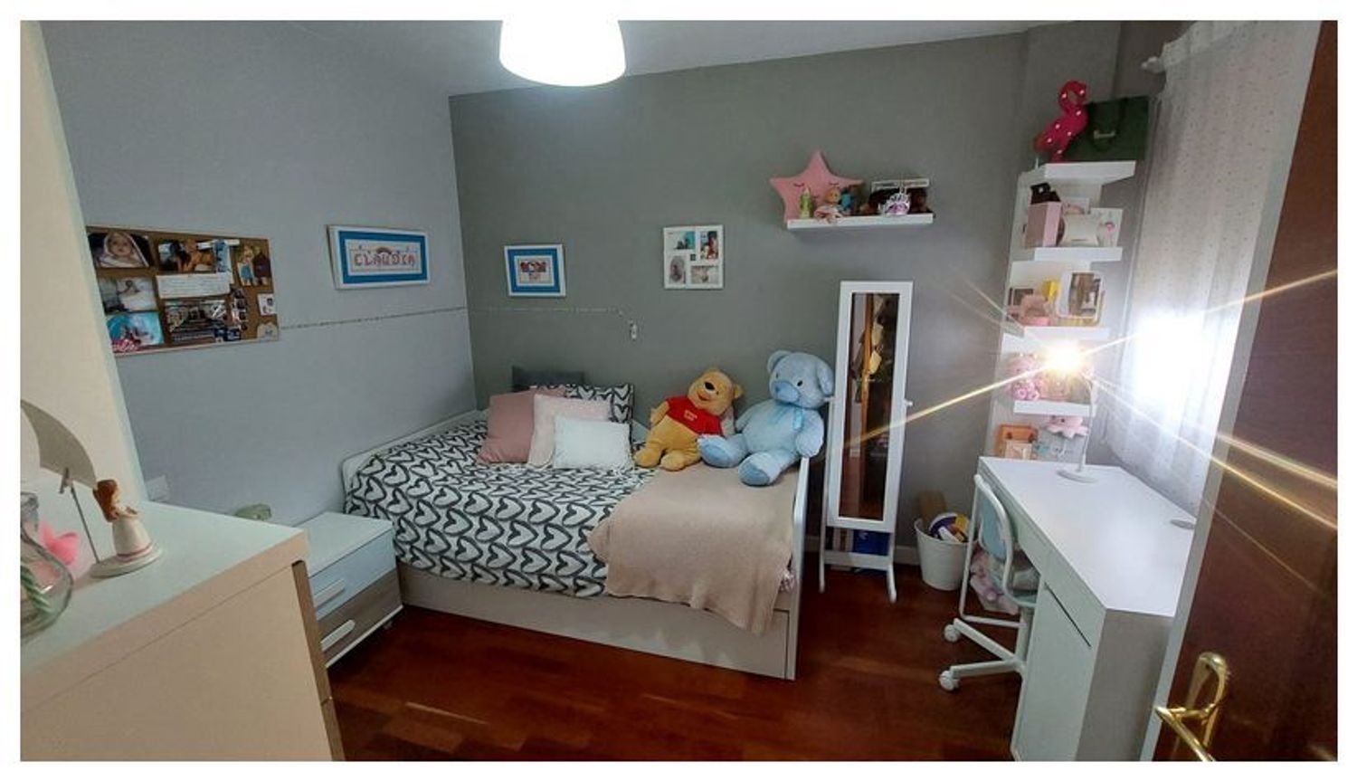 Pisos-Venta-Arucas-2114035-Foto-4