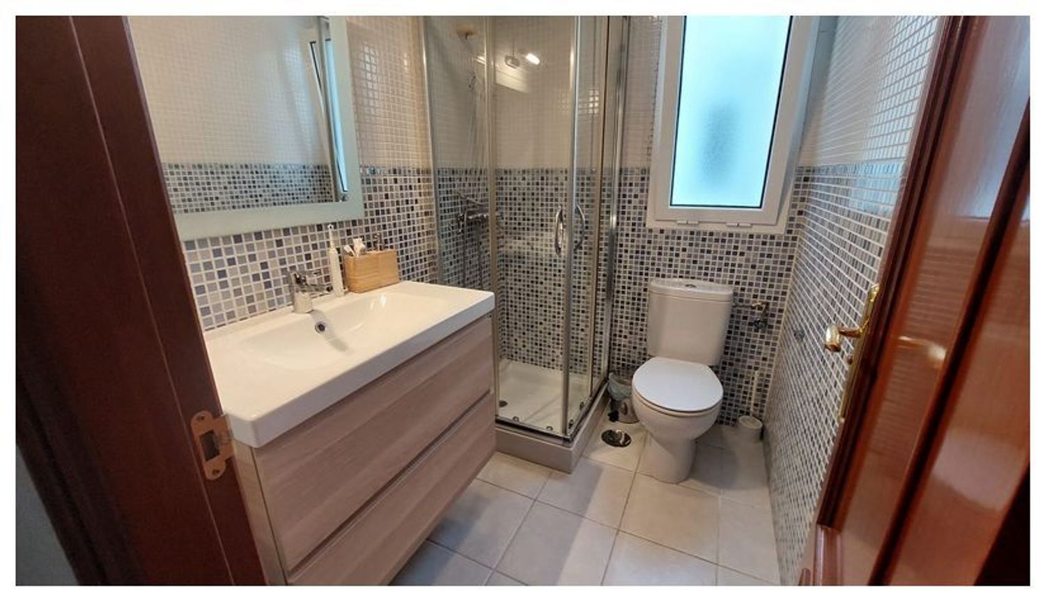 Pisos-Venta-Arucas-2114035-Foto-3