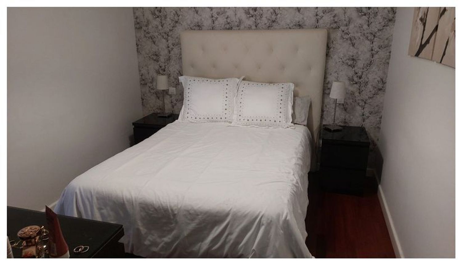 Pisos-Venta-Arucas-2114035-Foto-6