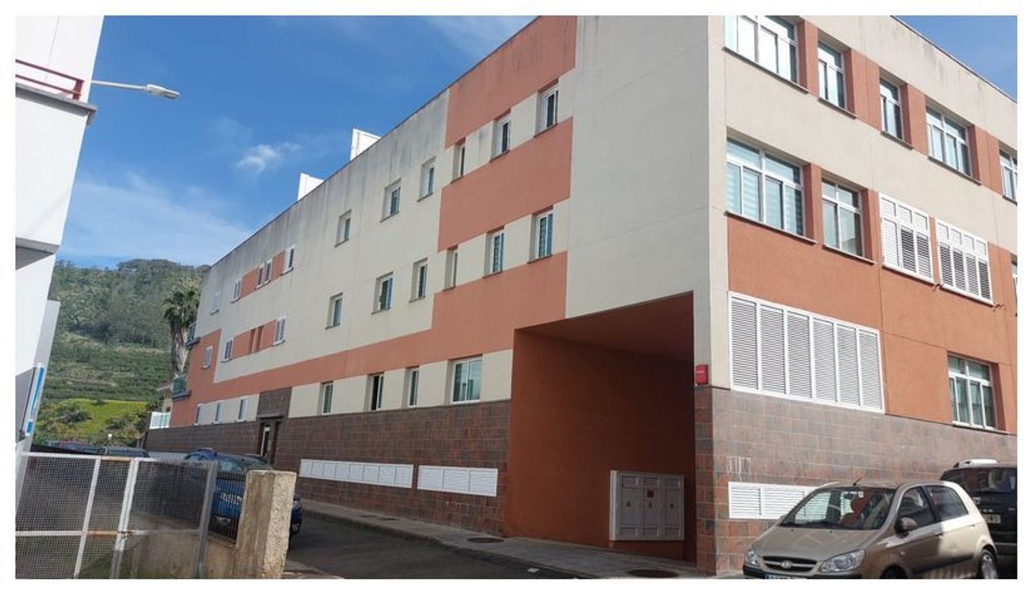 Pisos-Venta-Arucas-2114035-Foto-5