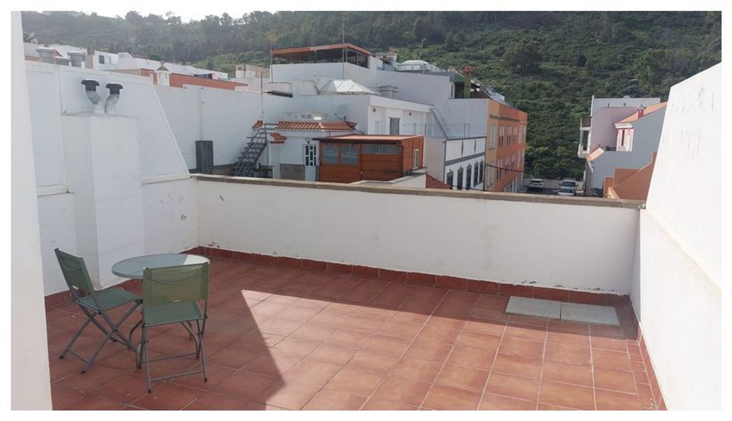 Pisos-Venta-Arucas-2114035-Foto-12