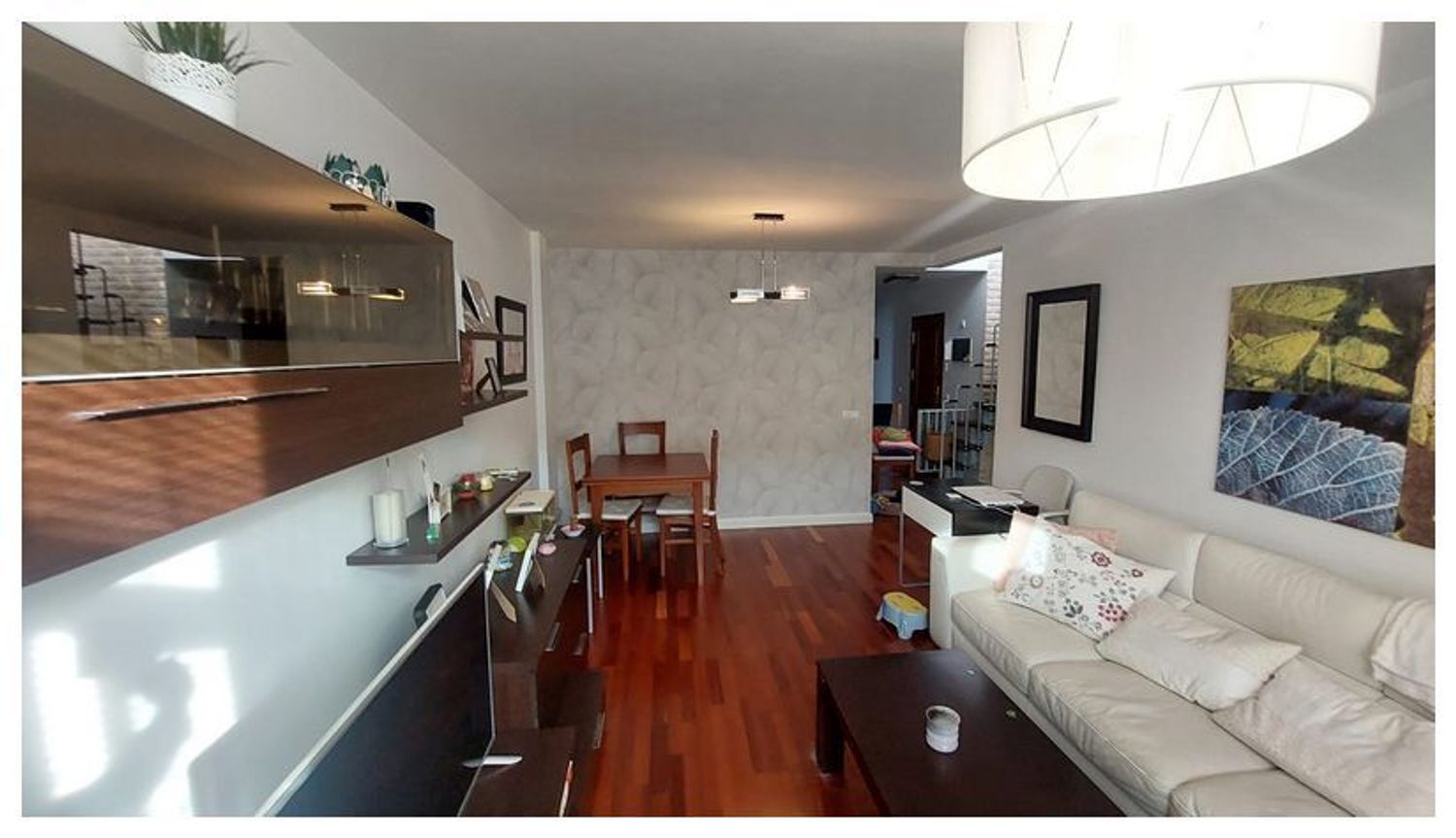 Pisos-Venta-Arucas-2114035-Foto-7