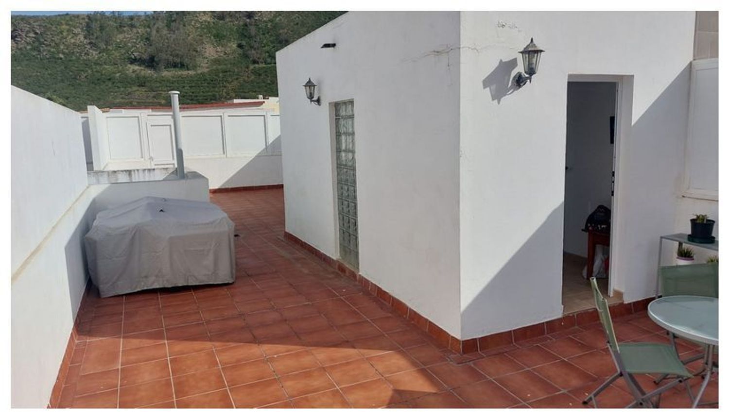 Pisos-Venta-Arucas-2114035-Foto-11